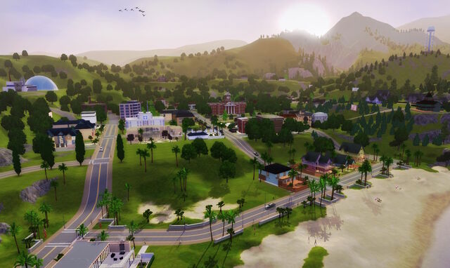 File:Thesims3-85-1-.jpg