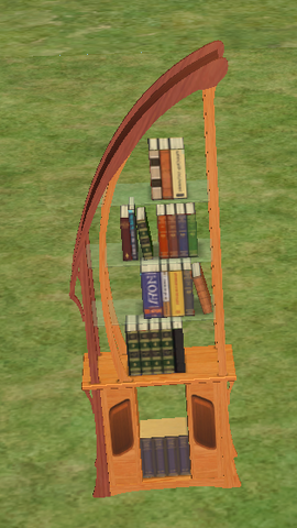 File:Ts2 novellas nouveau bookcase.png