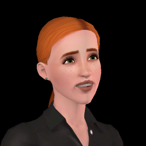 File:Brigid Steele.png