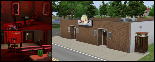 File:Red Velvet Lounge.png