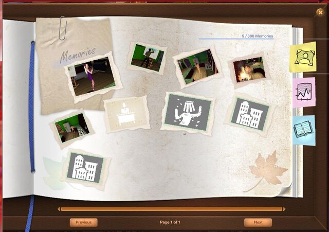 File:Sims 3 Scrapbook.jpg