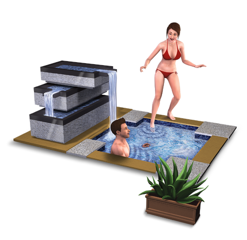 File:TS3OLS Render 3.png