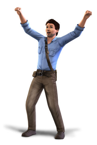 File:Anniversary Render 2.png