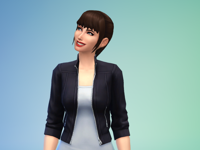 File:Leona in TS4.png