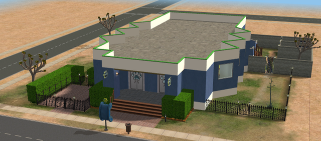 File:Mesa Flats Pet Supply.png