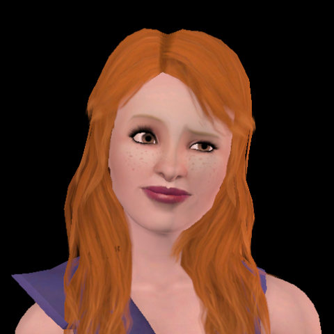 File:Sasha Nugget.png