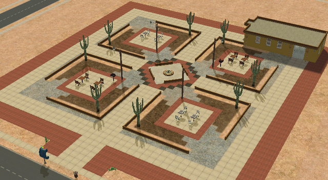 File:The Plaza.png