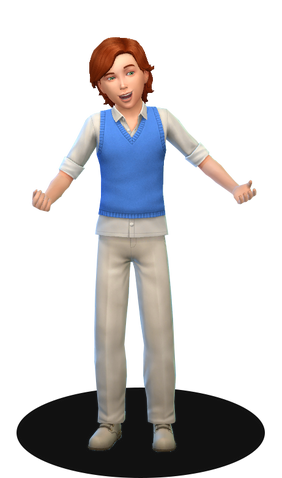 File:Xicorithhumanfullrender.png
