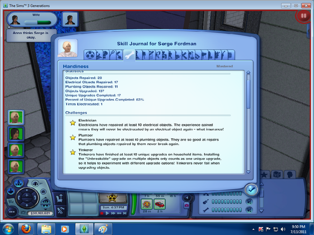 File:Handiness challenge.png