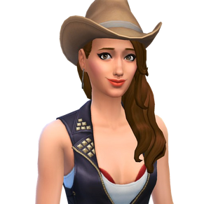 File:S4PE Holly.png