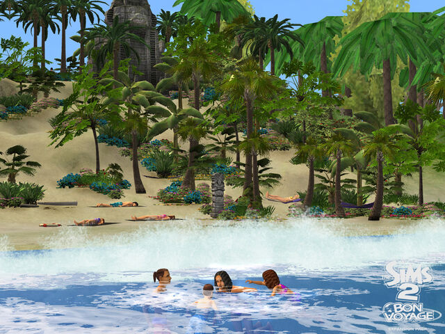 File:TS2BV Gallery 3.jpg