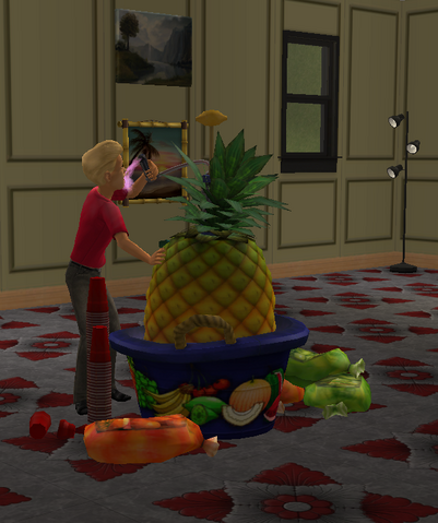 File:Ts2 fruit punch barrel.png