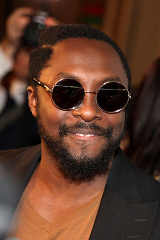 File:Will.i.am in 2012.jpg