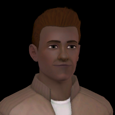 File:Jordan Hayward.png