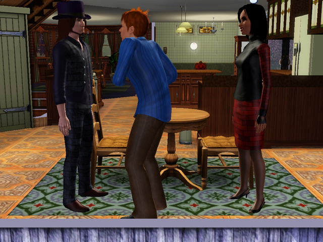 File:Yolanda and Gunther.png
