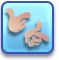 Carismático.png