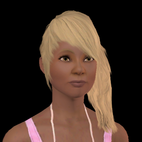File:Clarisse Eastin.png