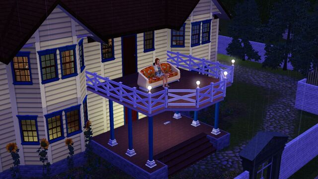 File:Ep1.1.jpg