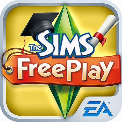 File:Freeplay university.jpg