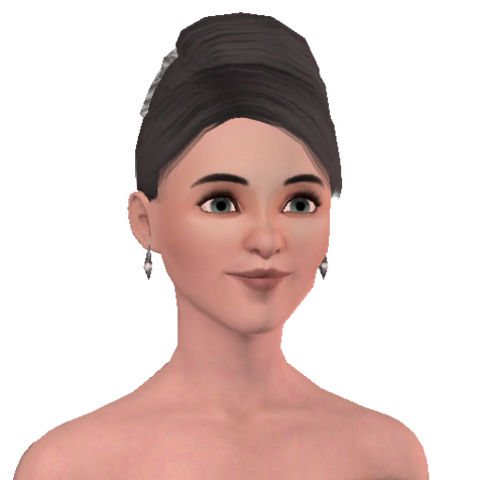 File:Jadyn's old fashion.png