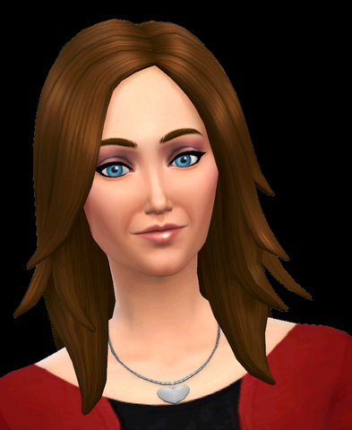 File:TanyaS4.png