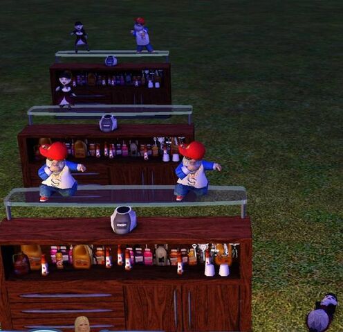 File:Late night gnomes.jpg
