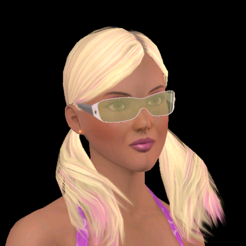 File:LucretiaParrott.png