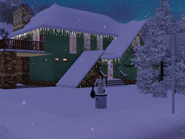 File:Snowflakes Day.jpg
