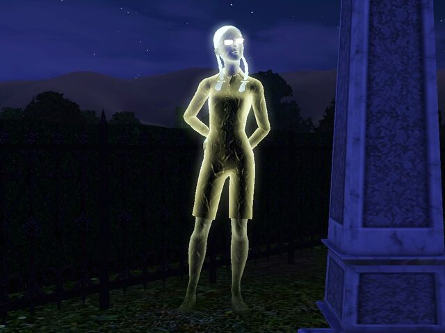 File:Jakeob3000-Screenshot-1731.jpg