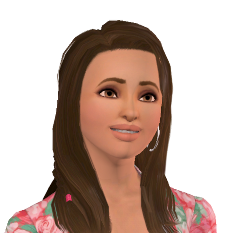 File:Kaelee Kalani.png