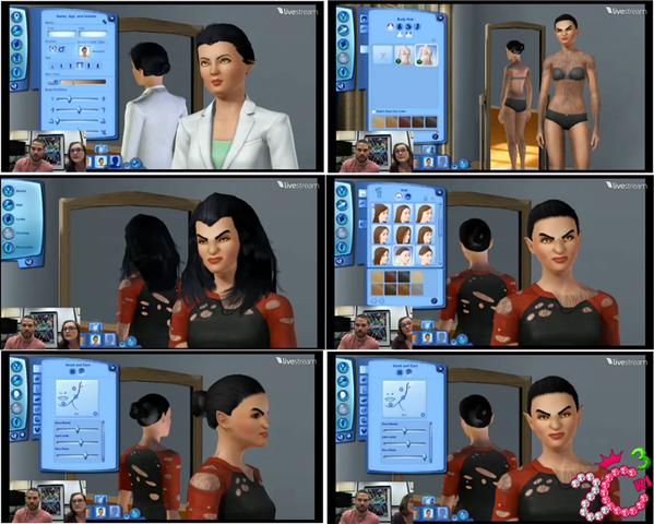 File:Lycan 1.png