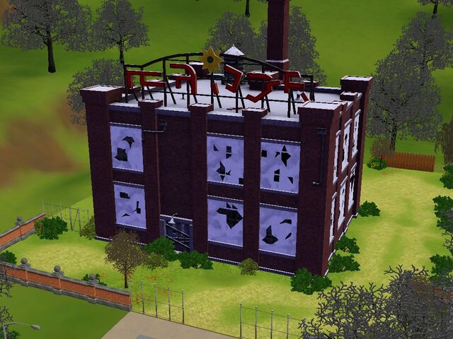 Fil:Screenshot-106.jpg