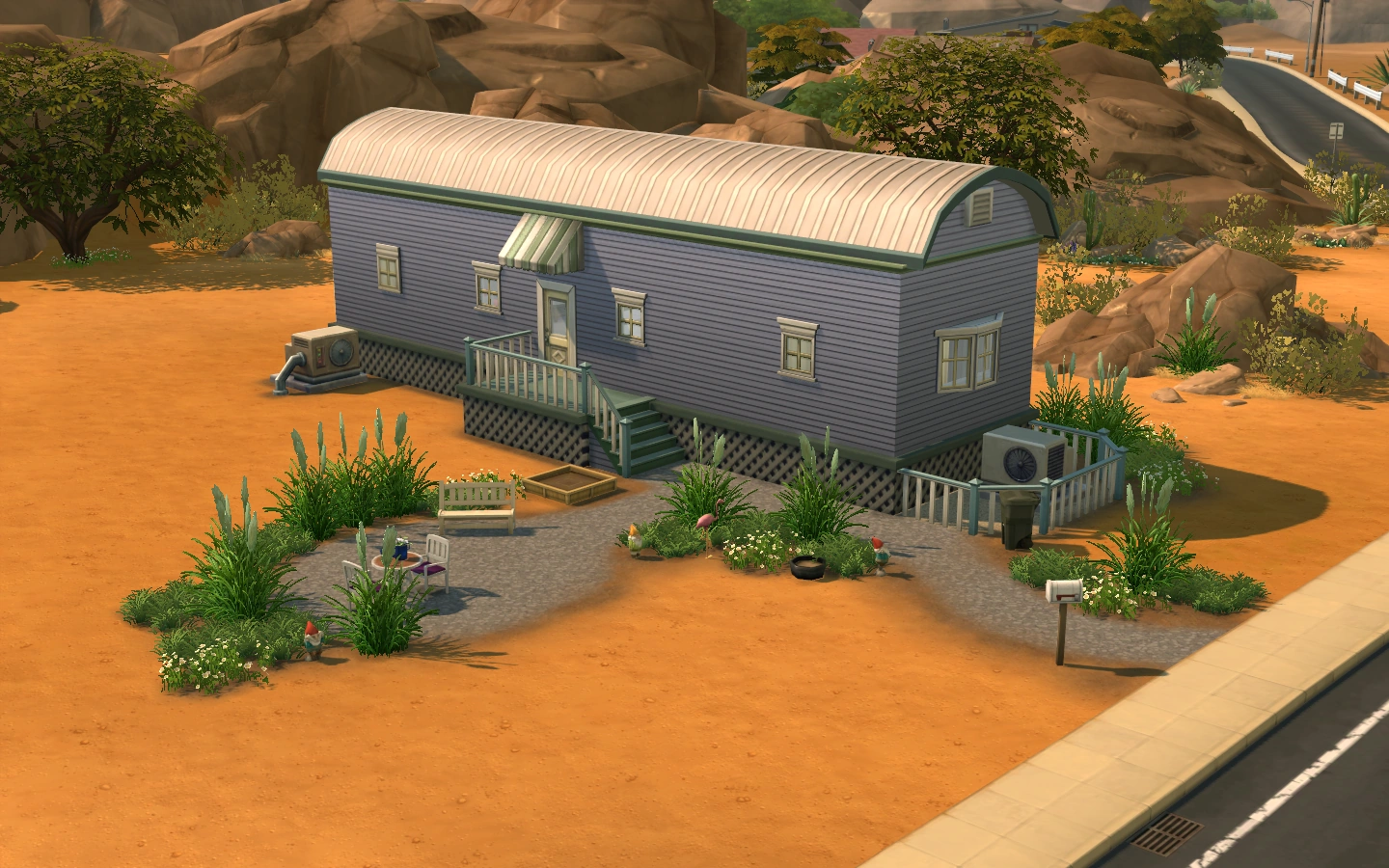 Johnny Zest The Sims Wiki FANDOM powered by Wikia