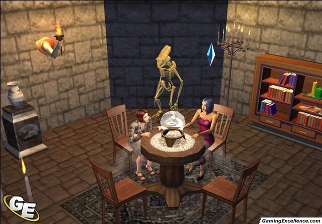 File:Bella in a seance.jpg