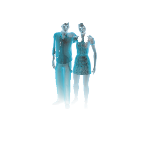 File:Dregg family.png