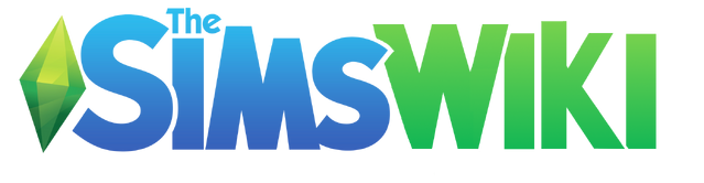 File:Lab TSW logo demonstration.png
