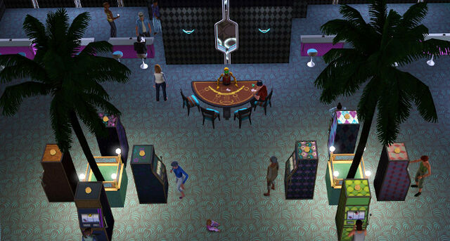 File:Lucky Simoleon Casino.jpg