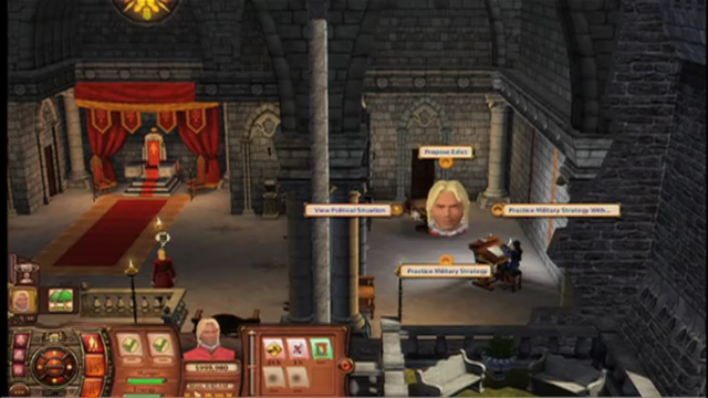 File:Medievil 6.png