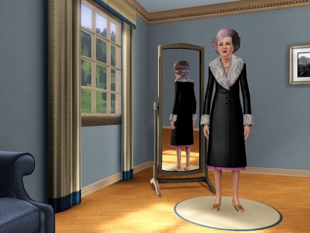 File:Mollie Formal.jpg