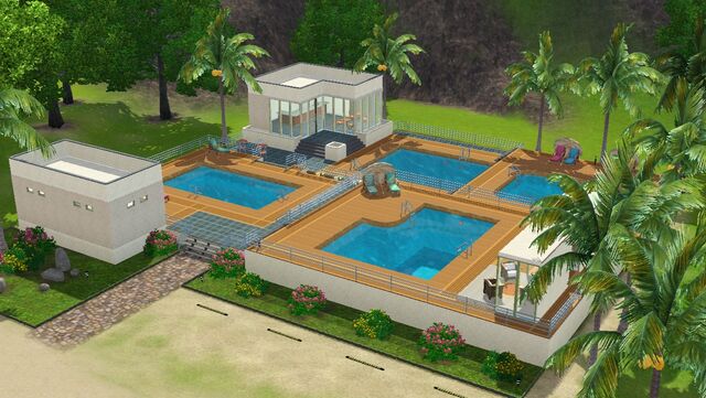 File:Paradise Pools.jpg