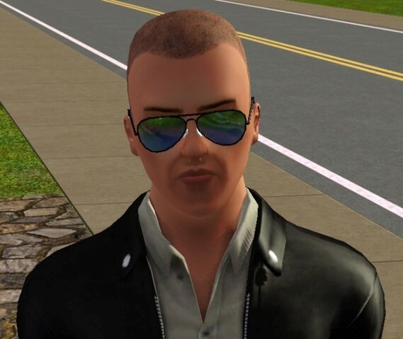 File:SammyJeckars.jpg