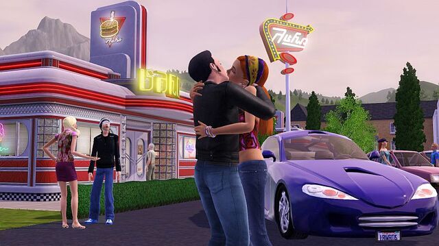 File:Thesims3-82-1-.jpg
