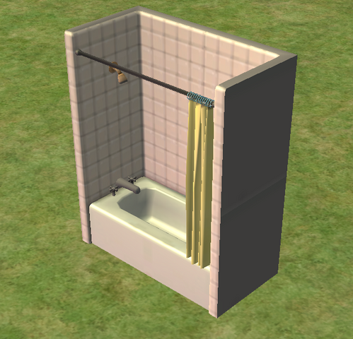 File:Ts2 aquaplus shower stall.png