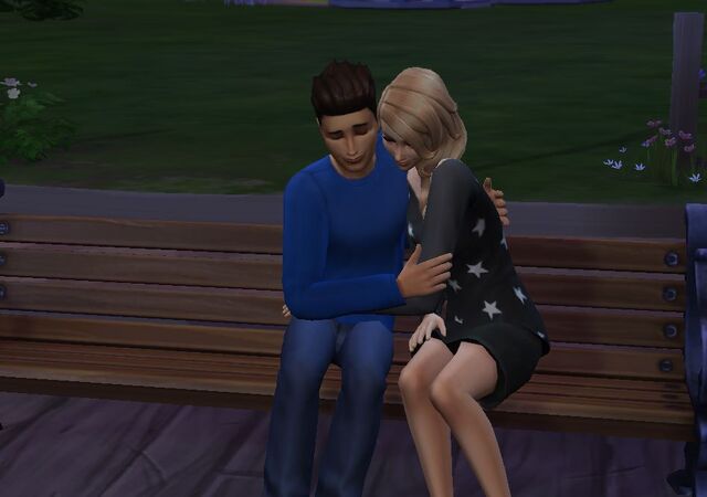 File:Noak and his gf.jpg