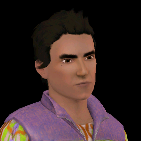 File:RajaAnsari.png