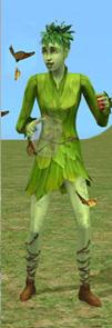 Vegesim.jpg
