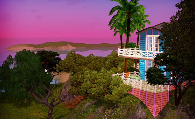 File:Amazing view island paradise.jpg