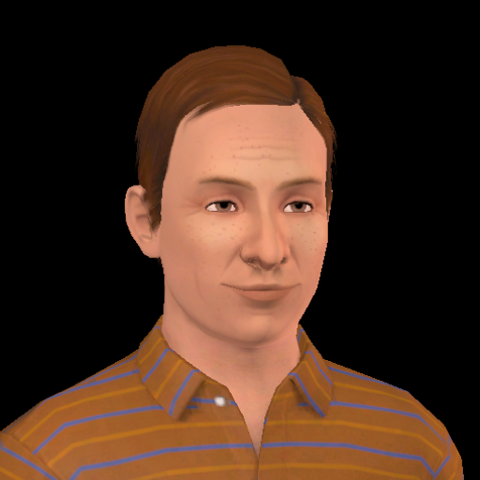 File:Flint MacDuff.png