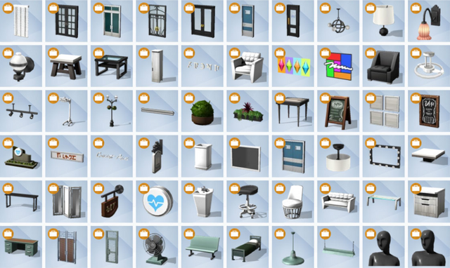 File:Sims4 Get to Work Items 5.png