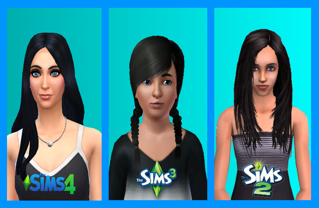 File:Sonya2-4.png